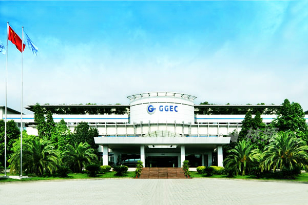 世界上遙遠(yuǎn)的距離 說(shuō)到做到，做得更好